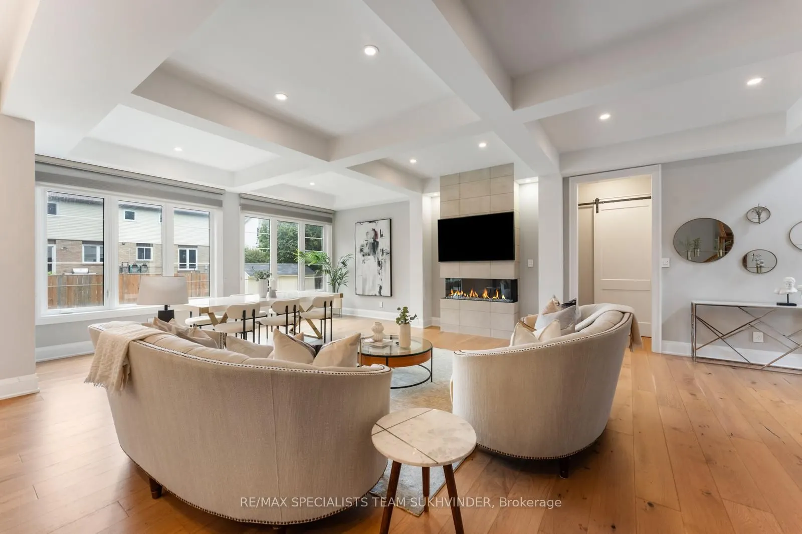 108 Meadowbrook Drive