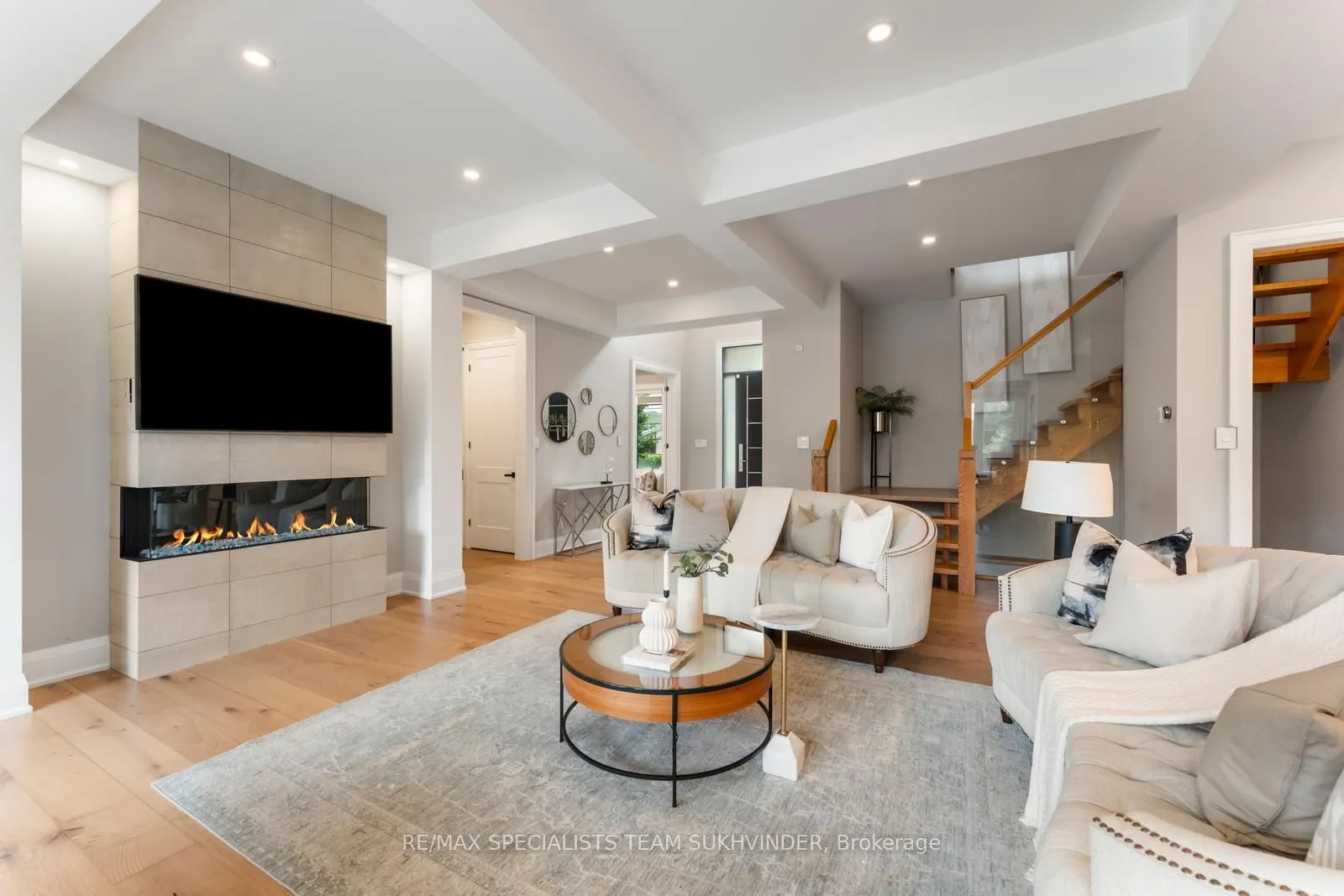 108 Meadowbrook Drive