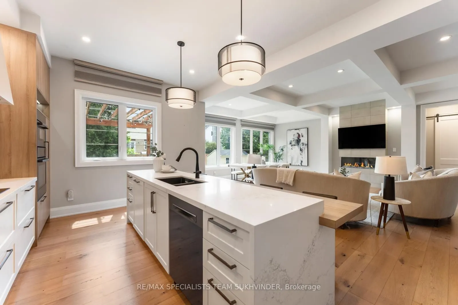 108 Meadowbrook Drive