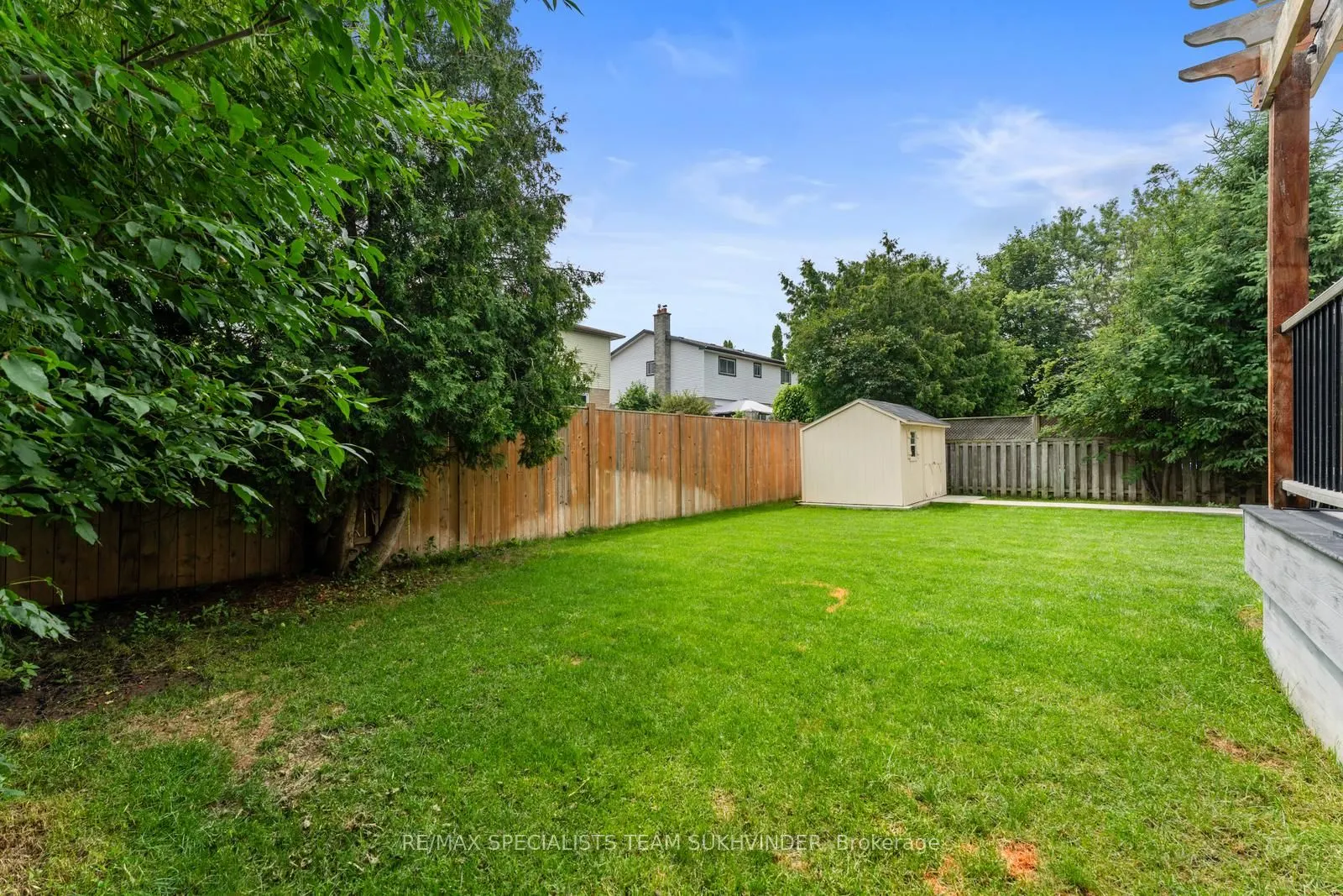 108 Meadowbrook Drive