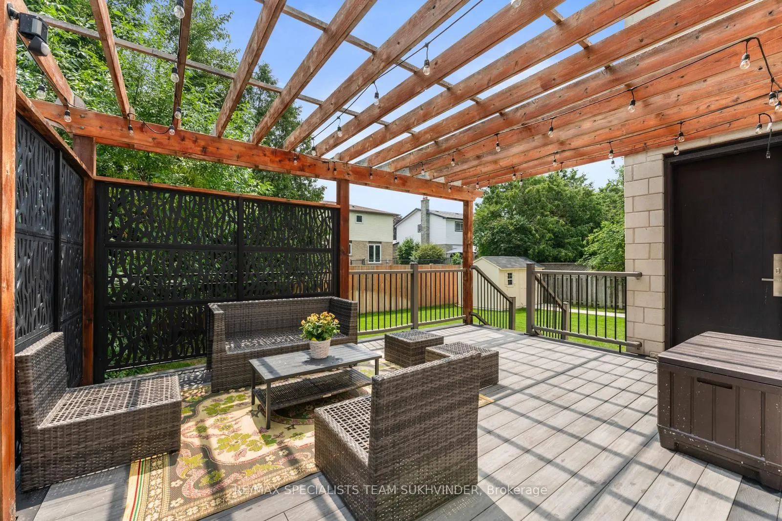 108 Meadowbrook Drive
