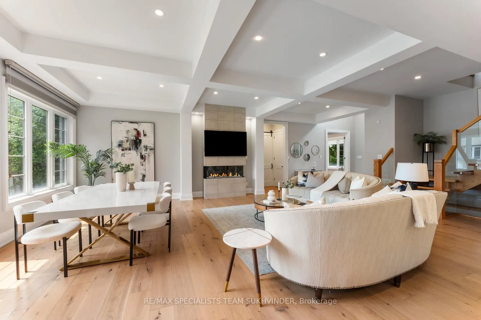108 Meadowbrook Drive