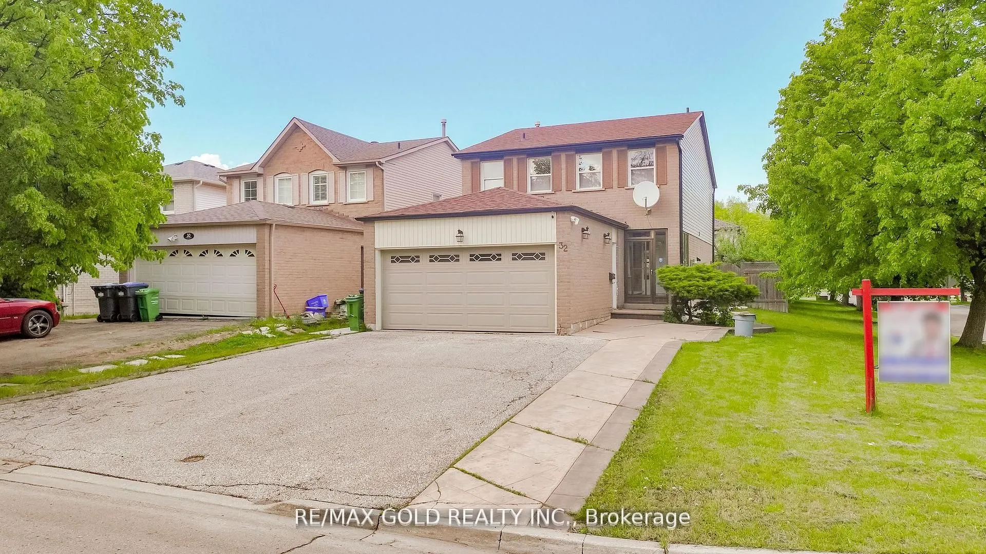 32 Myrtle Court