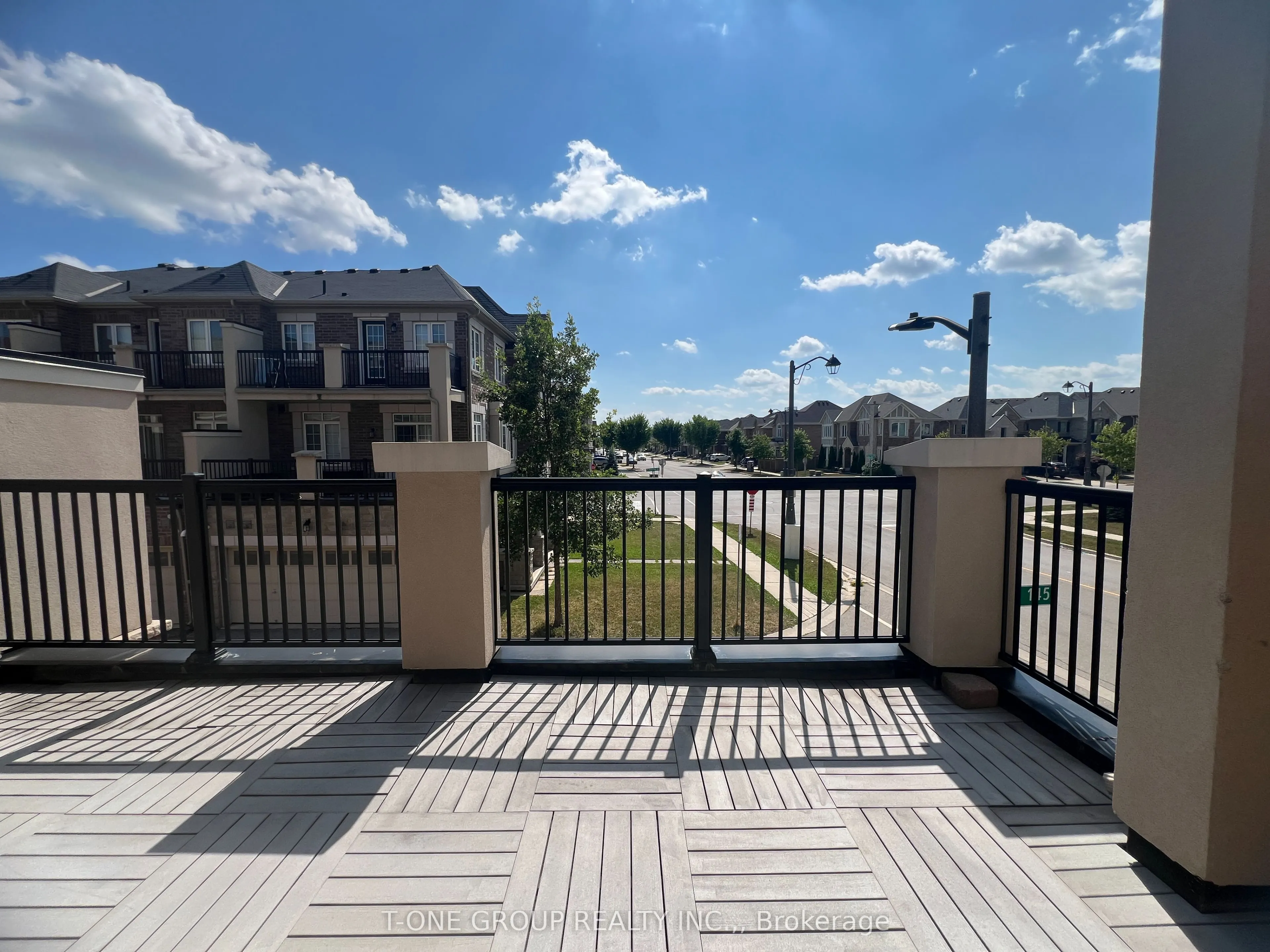 3100 Eberly Woods Drive