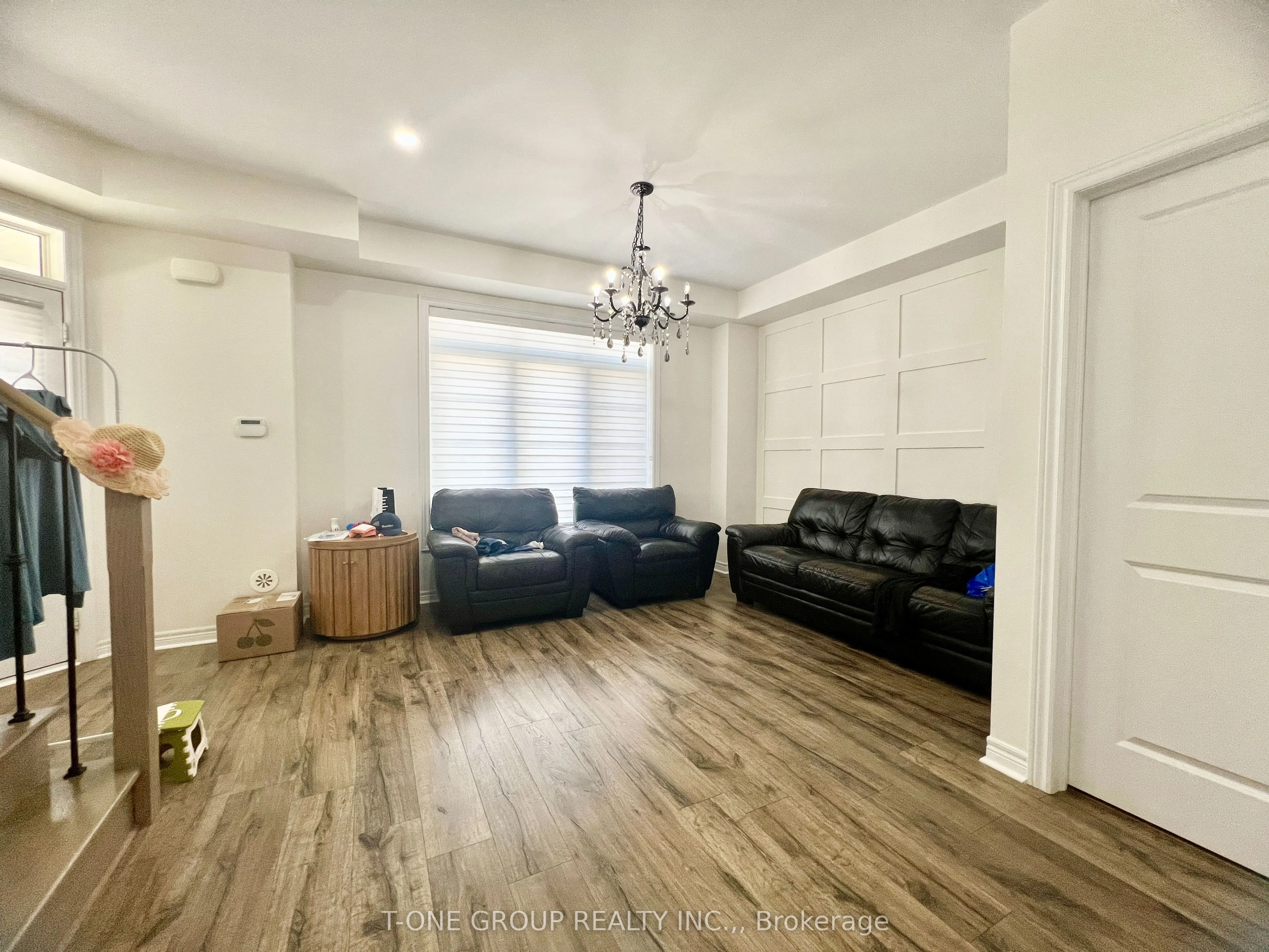 3100 Eberly Woods Drive