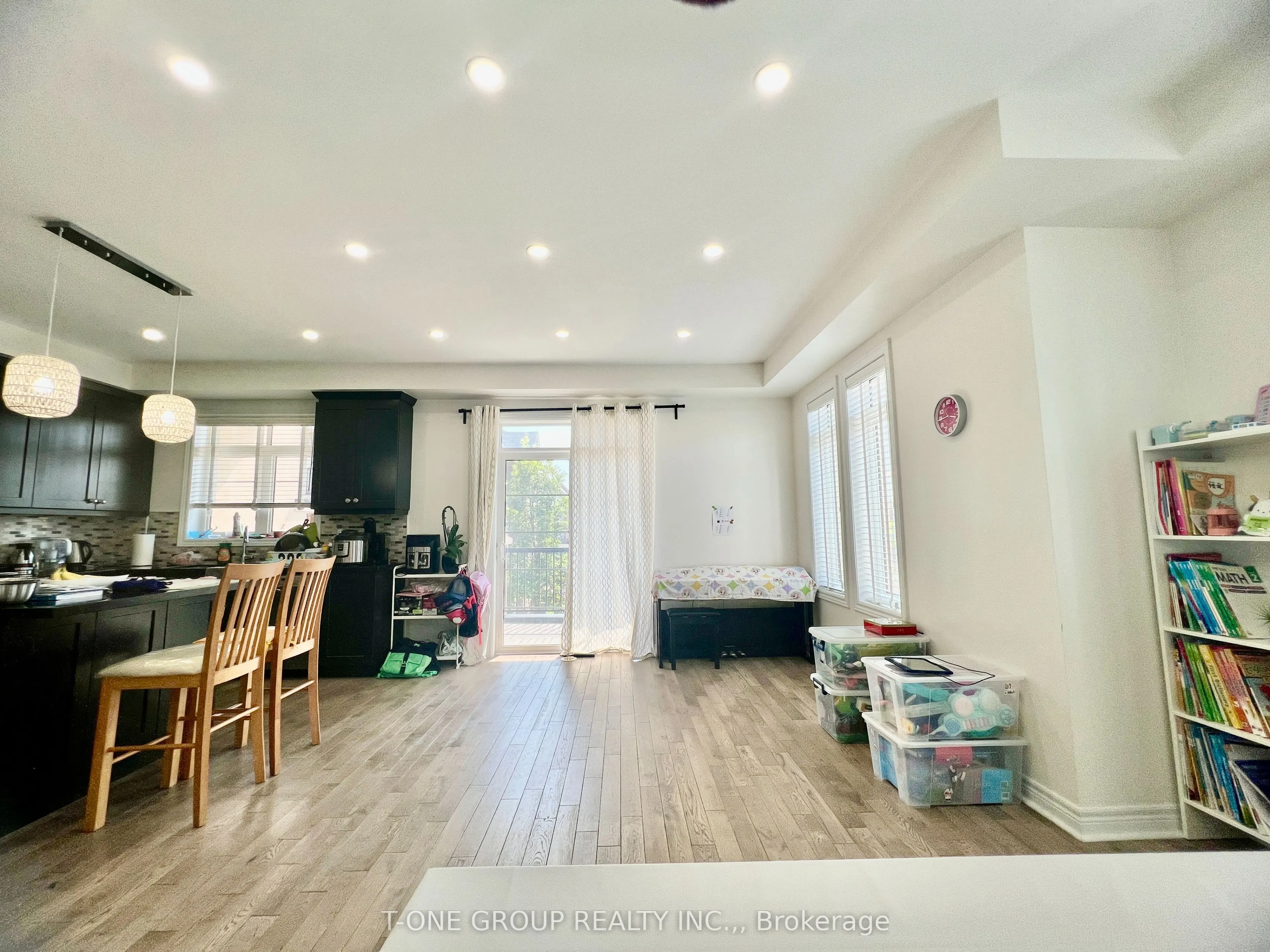 3100 Eberly Woods Drive