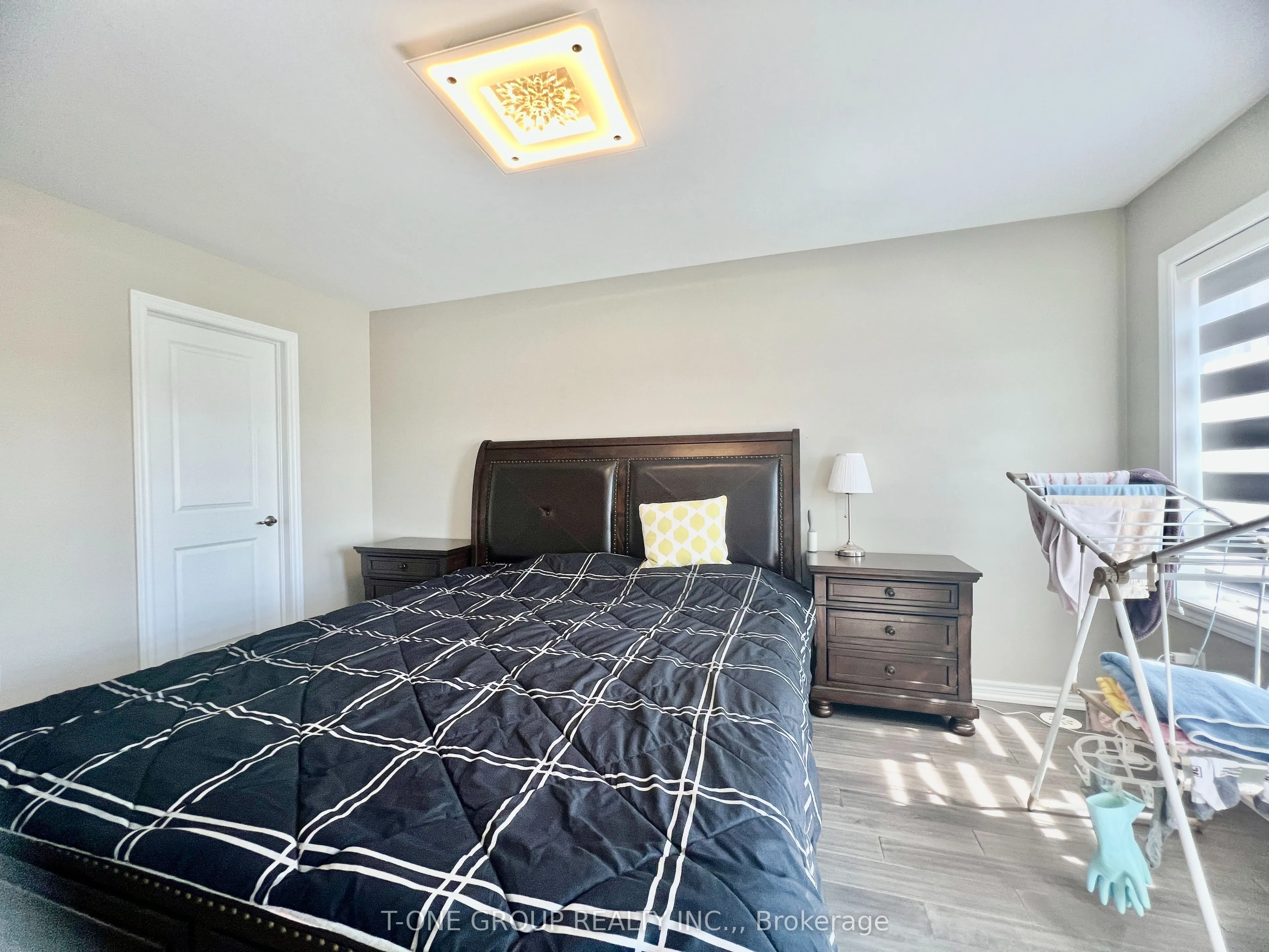 3100 Eberly Woods Drive