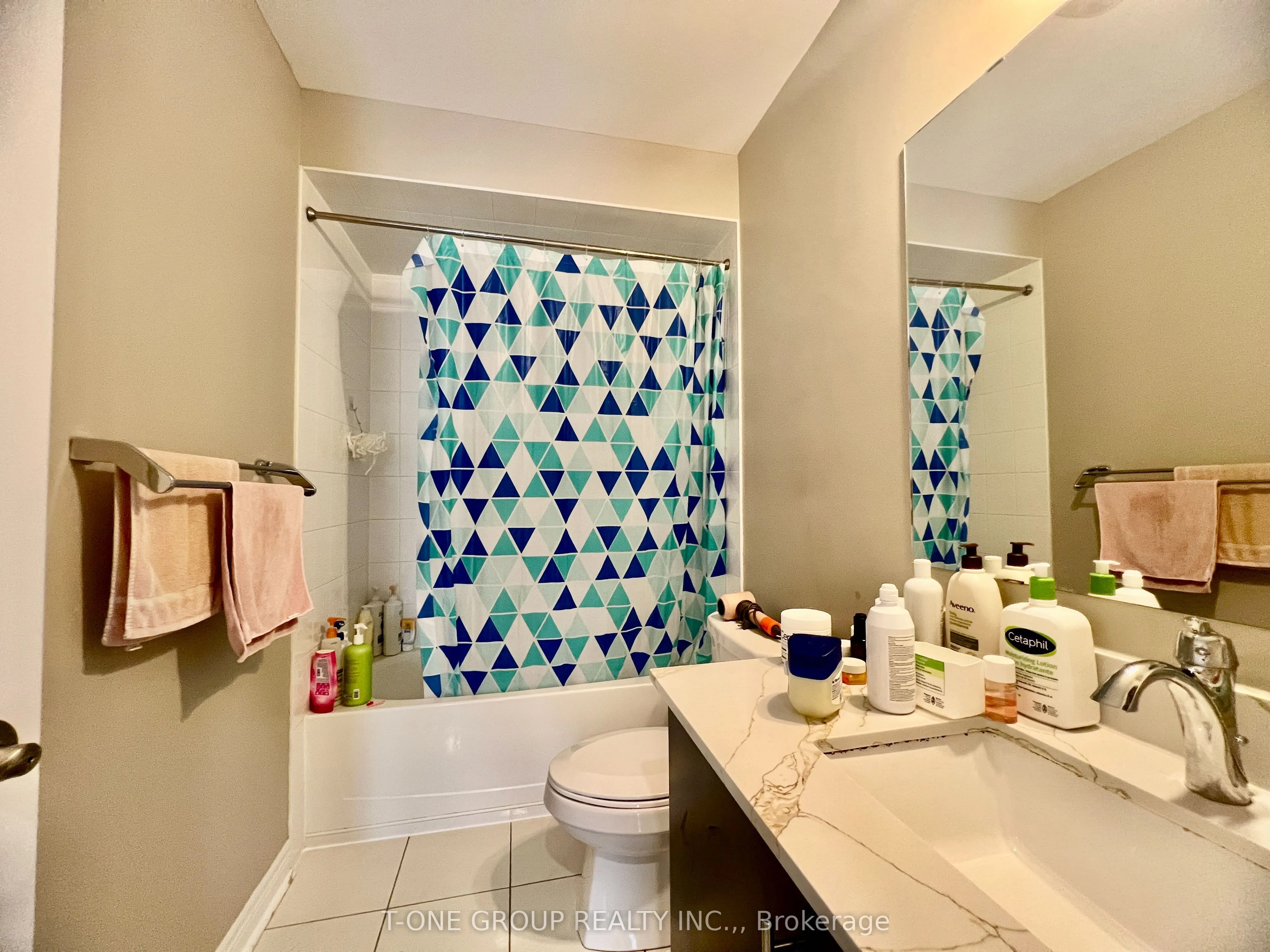 3100 Eberly Woods Drive