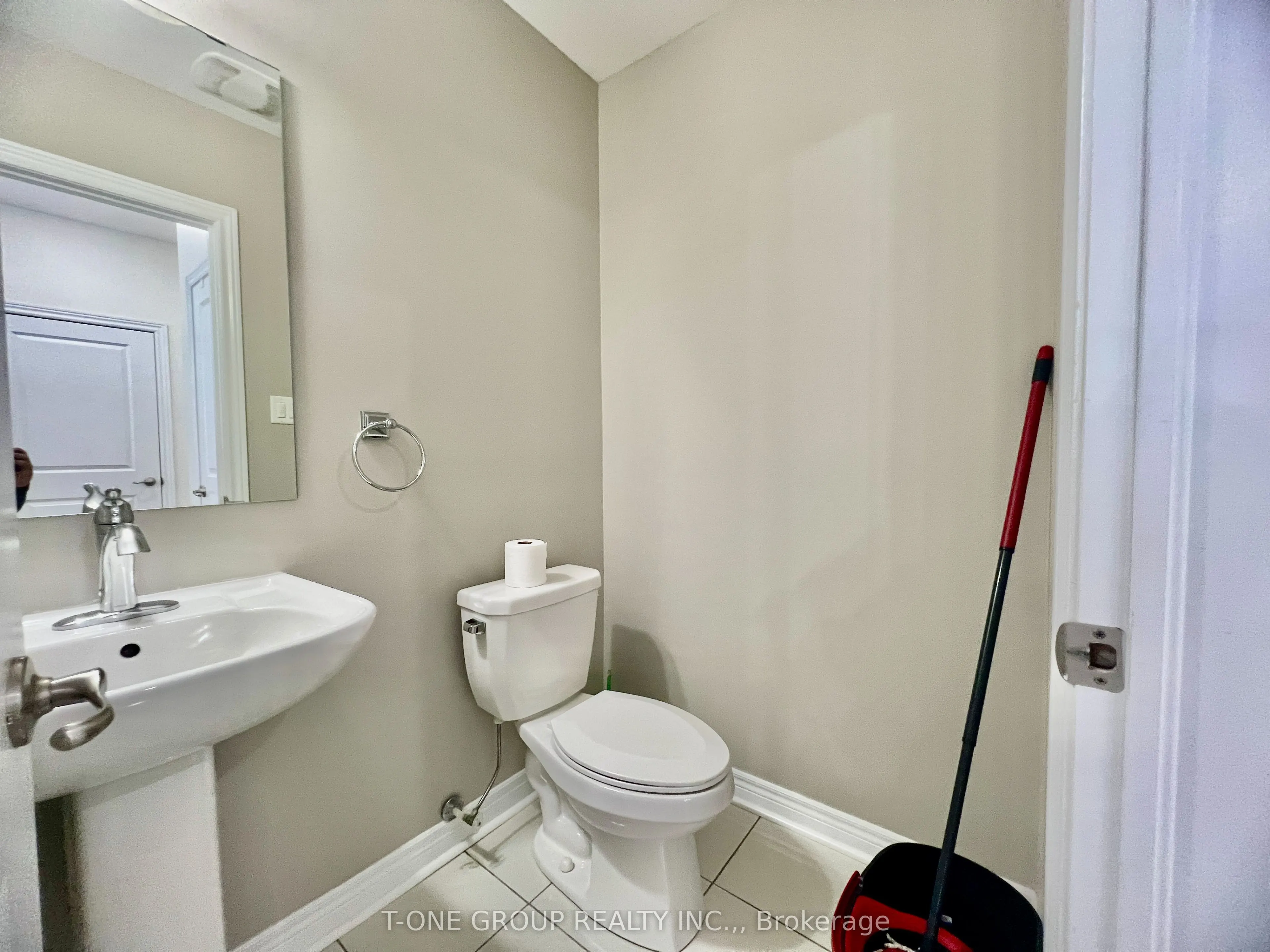 3100 Eberly Woods Drive