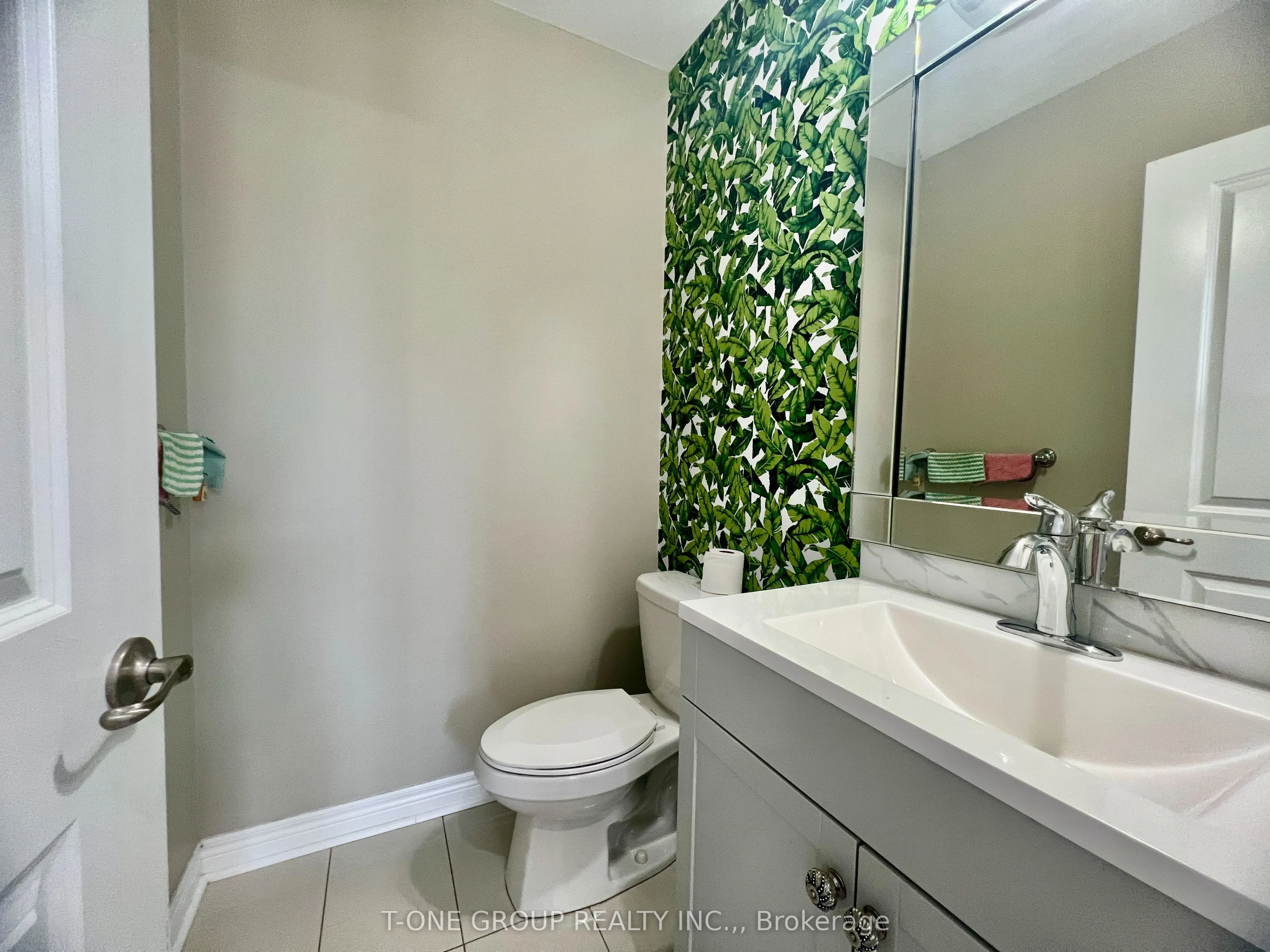3100 Eberly Woods Drive
