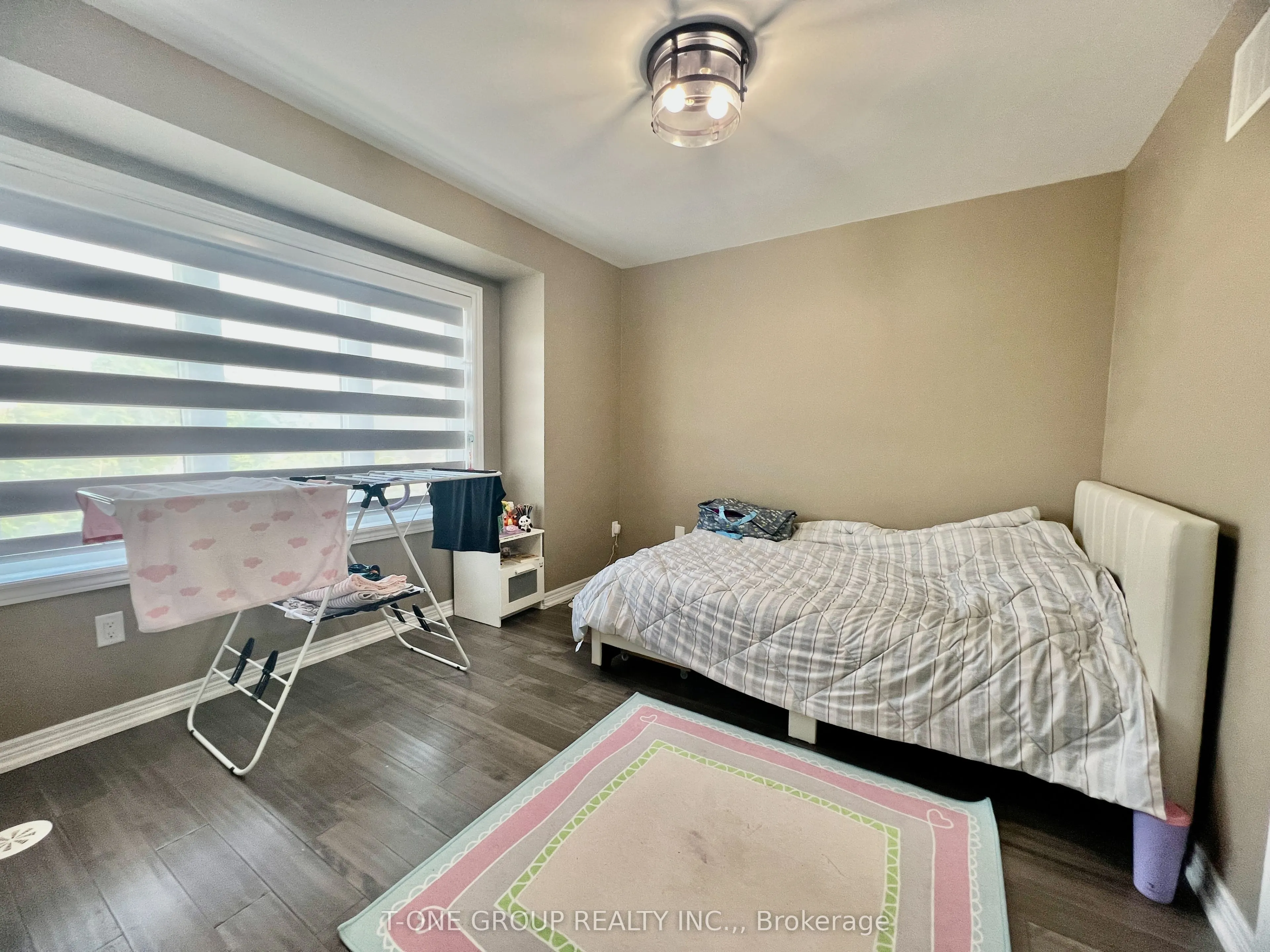 3100 Eberly Woods Drive