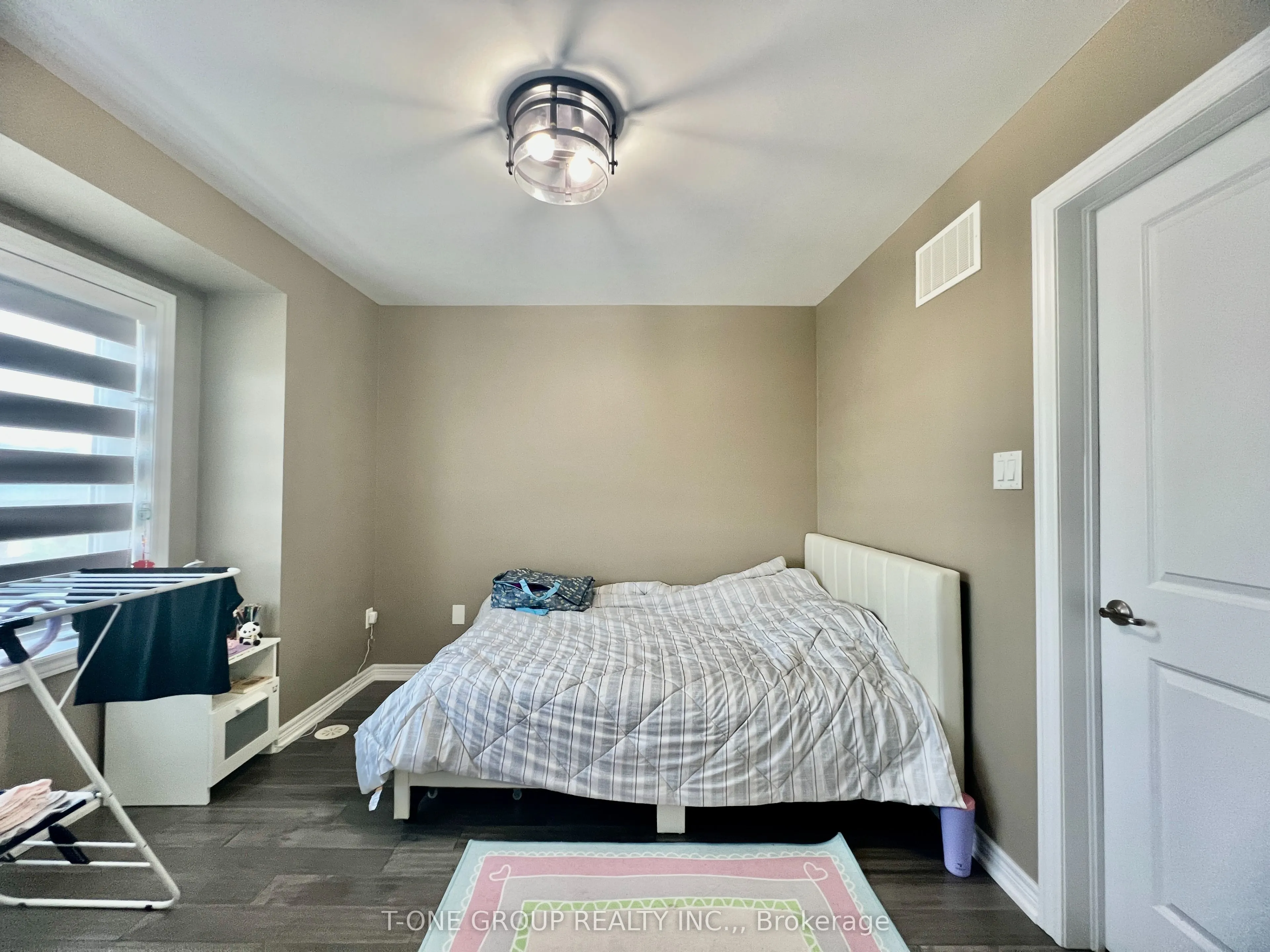 3100 Eberly Woods Drive