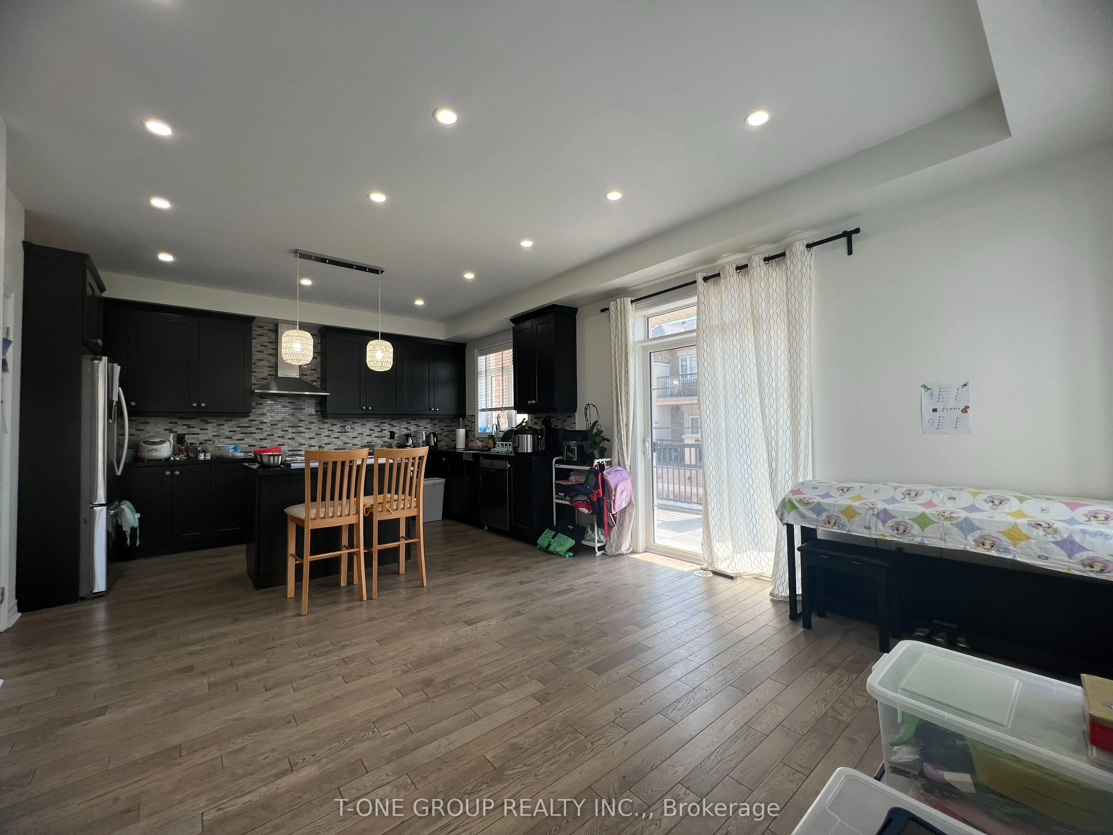 3100 Eberly Woods Drive