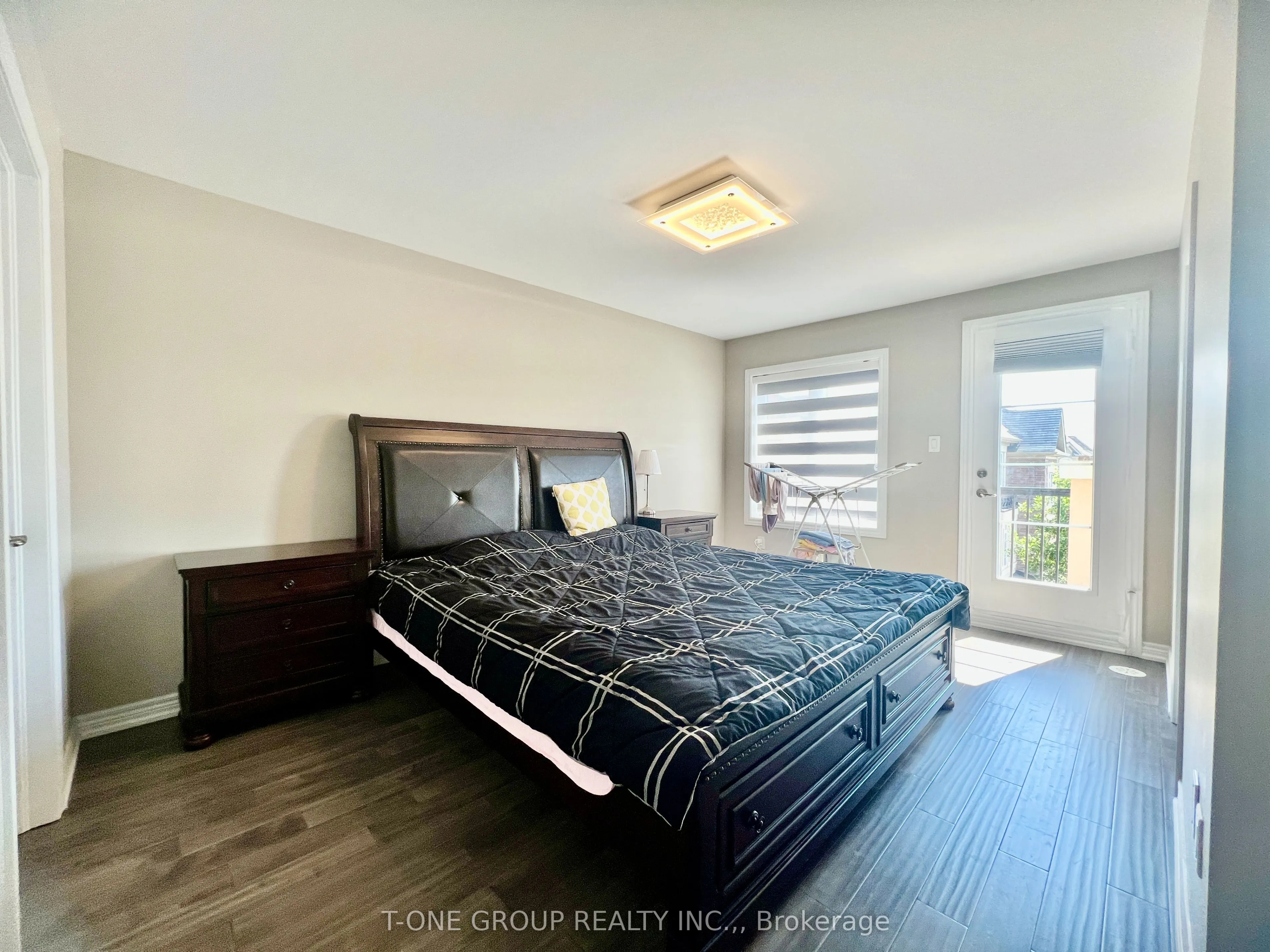 3100 Eberly Woods Drive