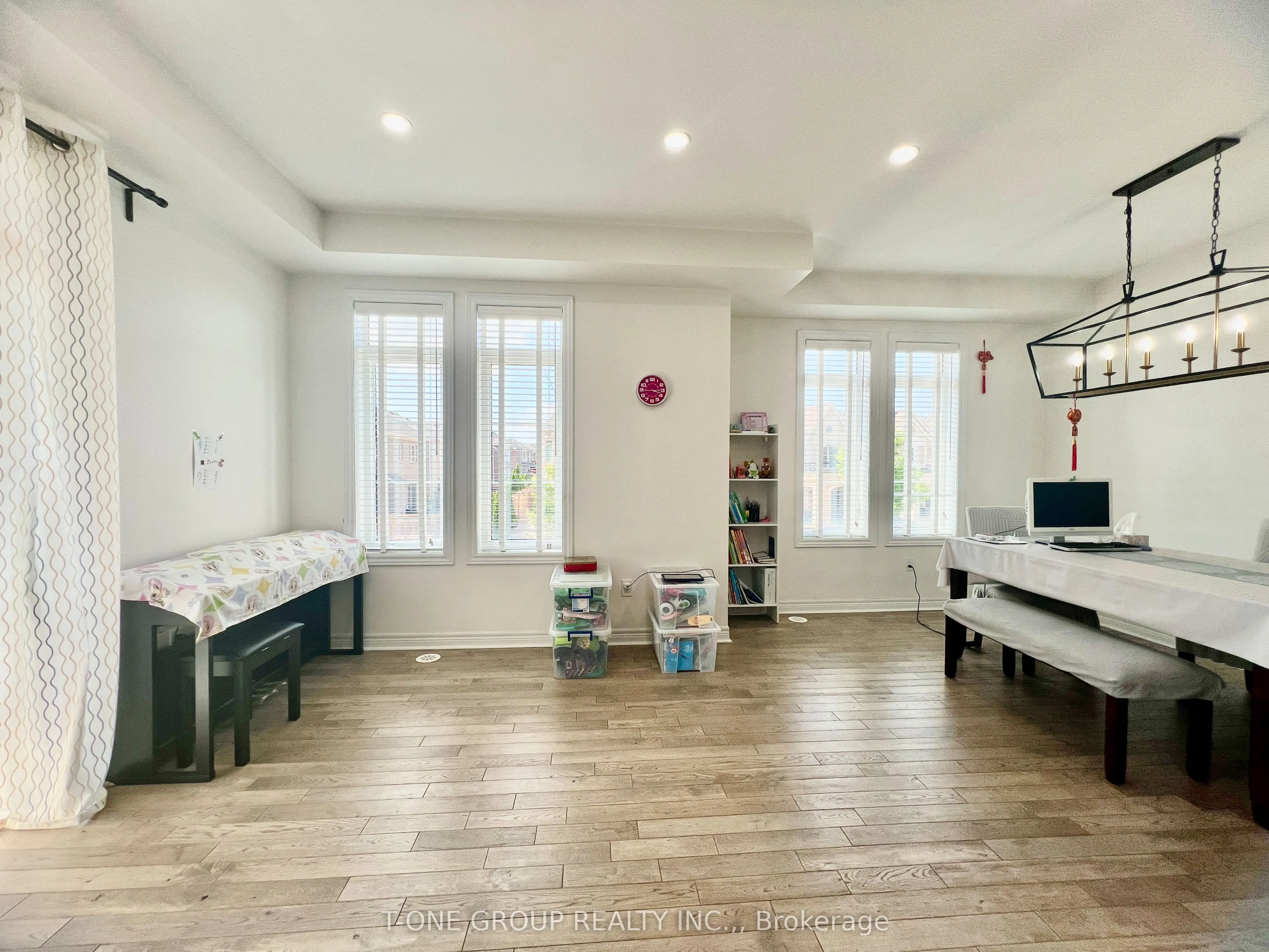 3100 Eberly Woods Drive