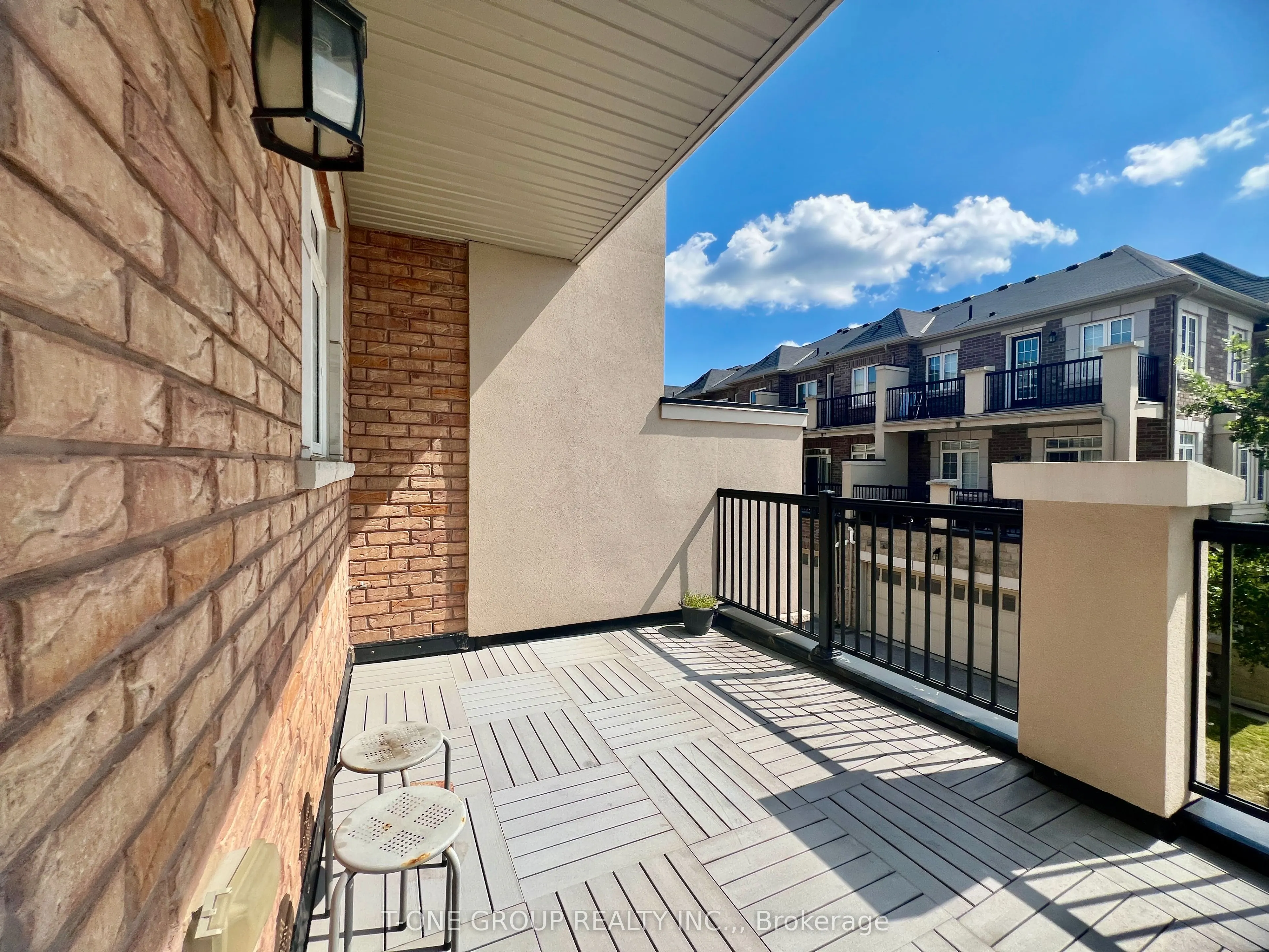 3100 Eberly Woods Drive