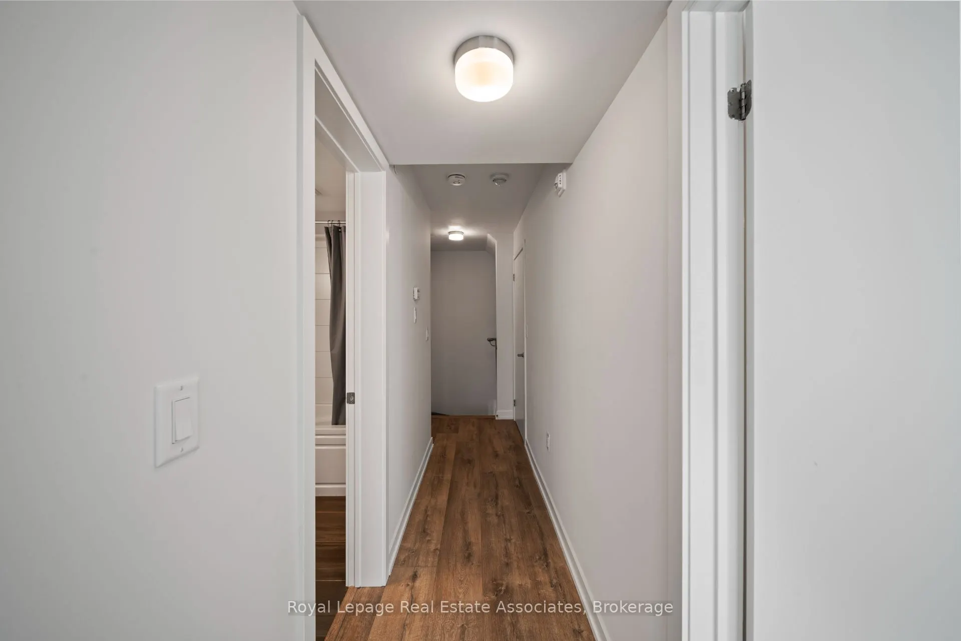 3546 Colonial Drive, #10