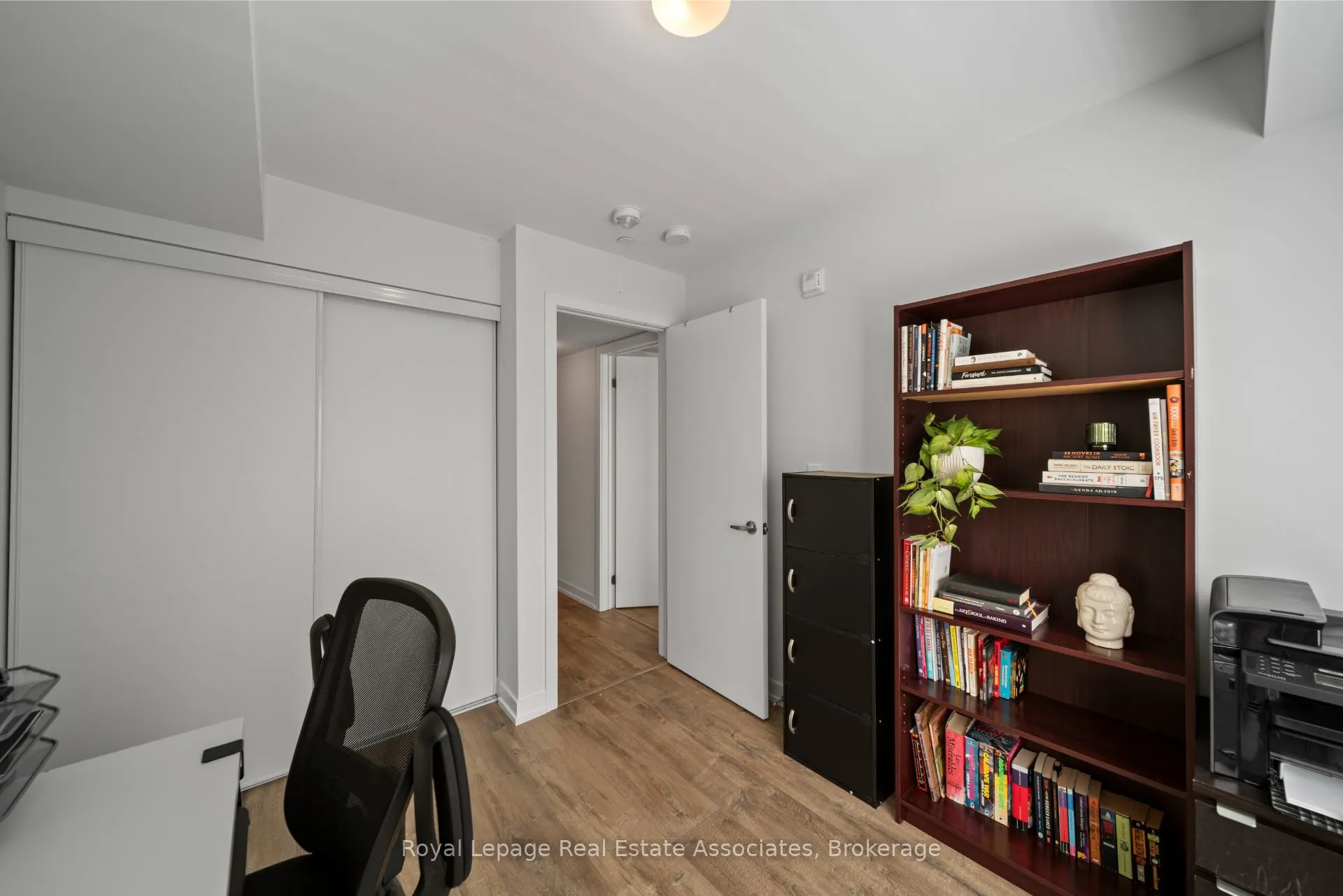 3546 Colonial Drive, #10