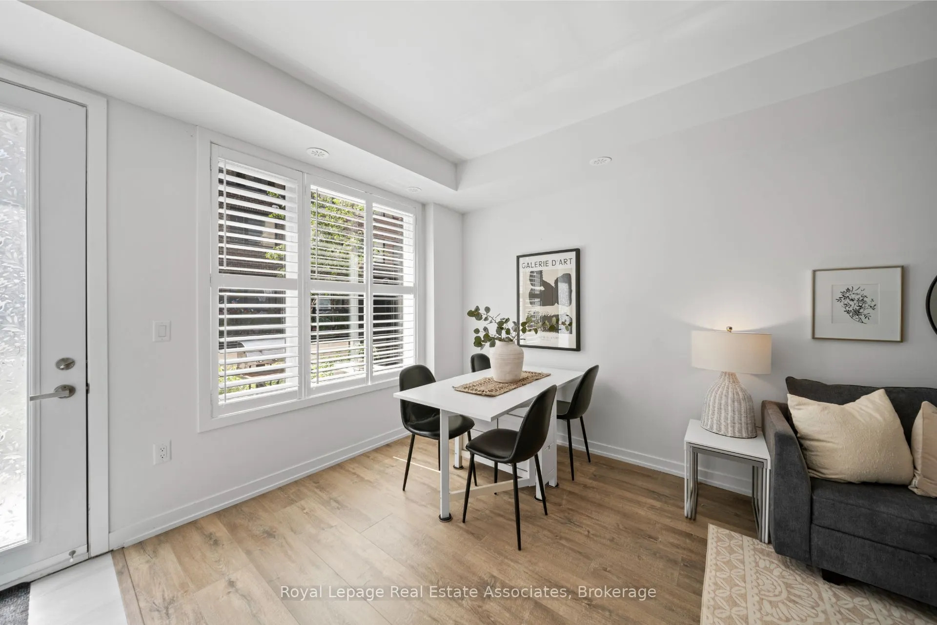 3546 Colonial Drive, #10