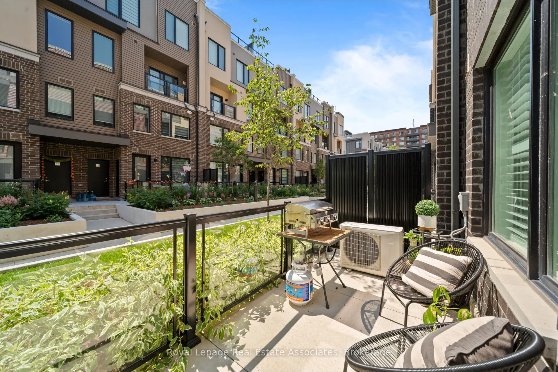 3546 Colonial Drive, #10