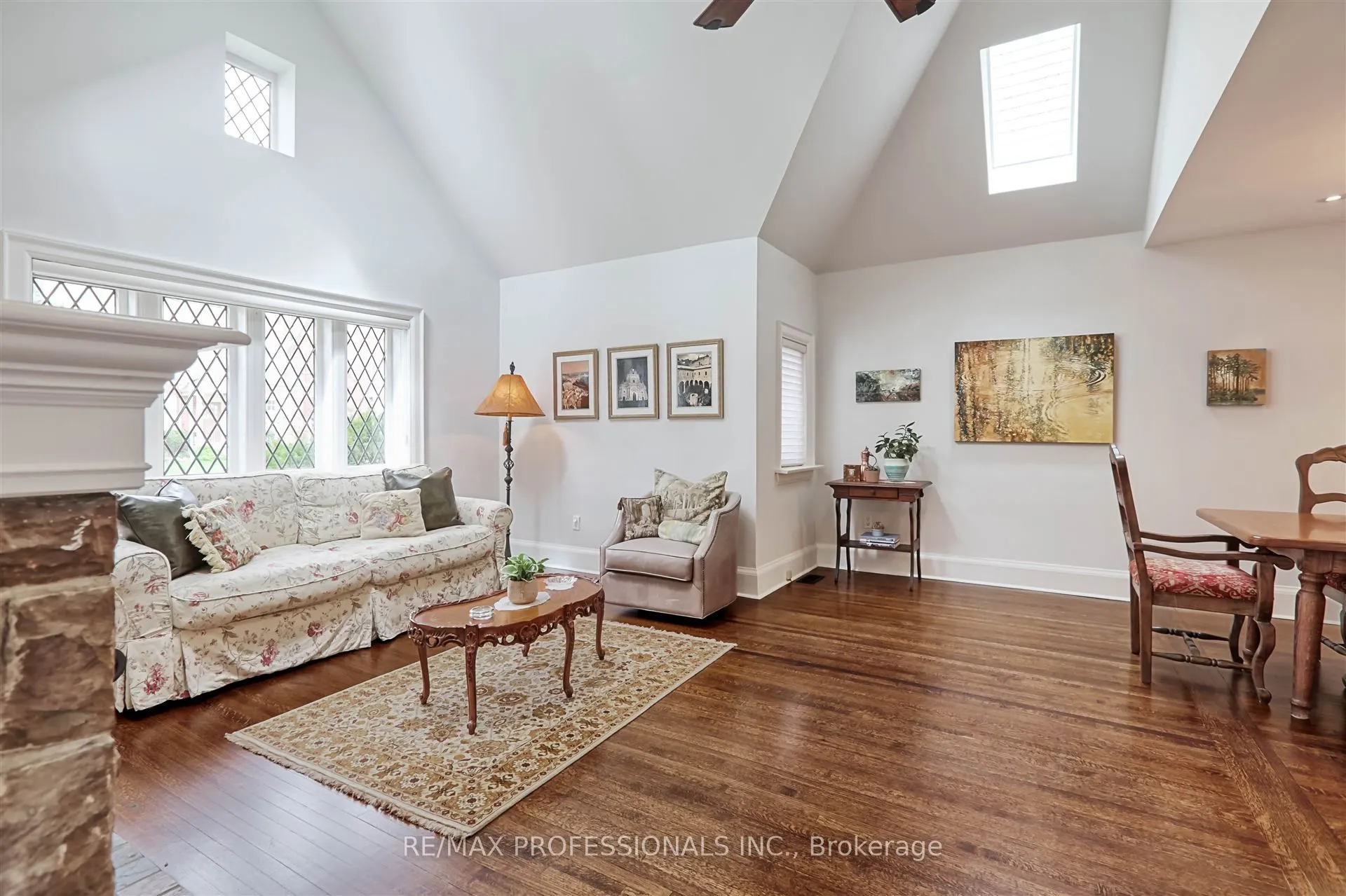 231 Grenview Boulevard S