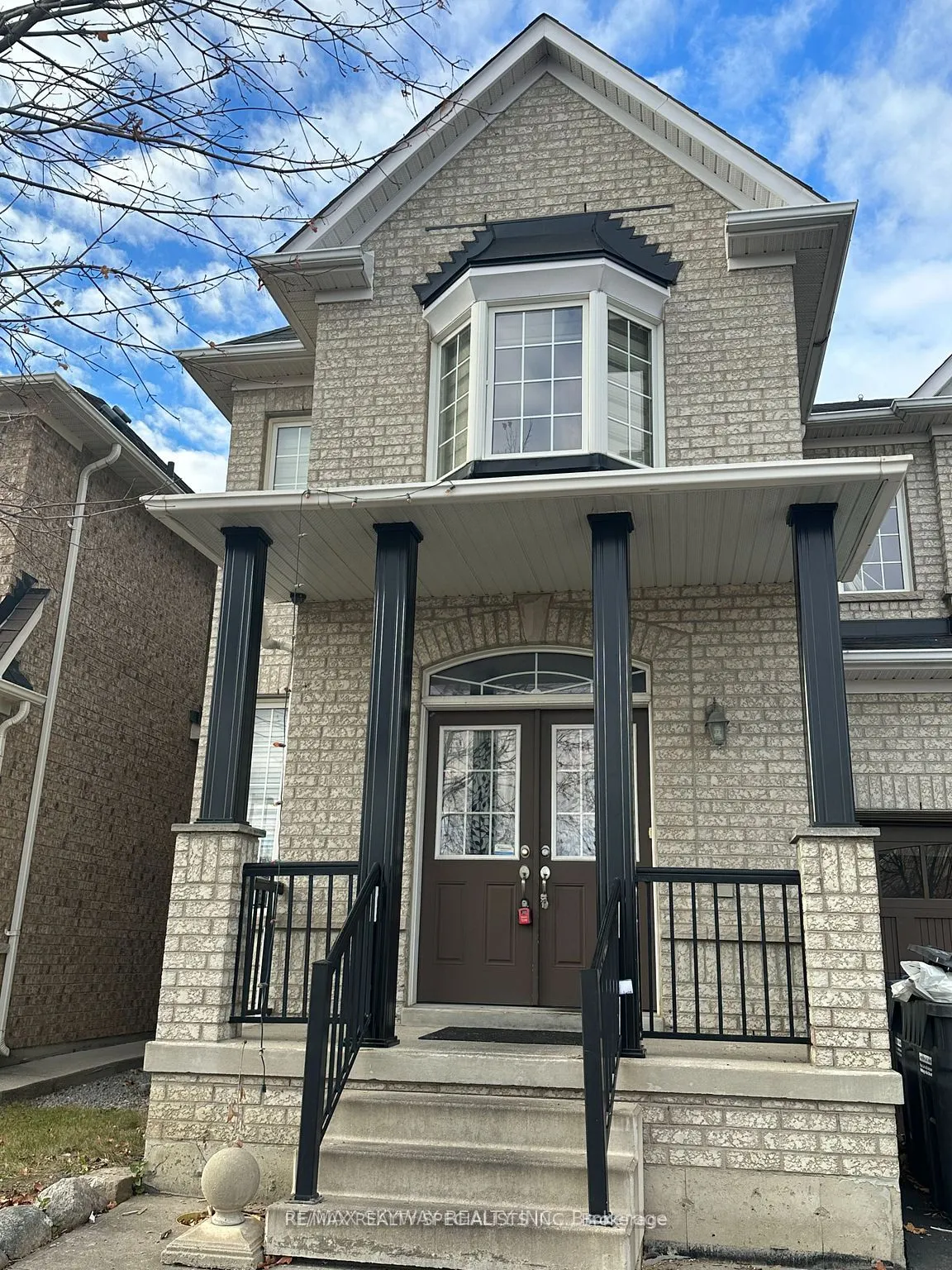 428 Father Tobin Road