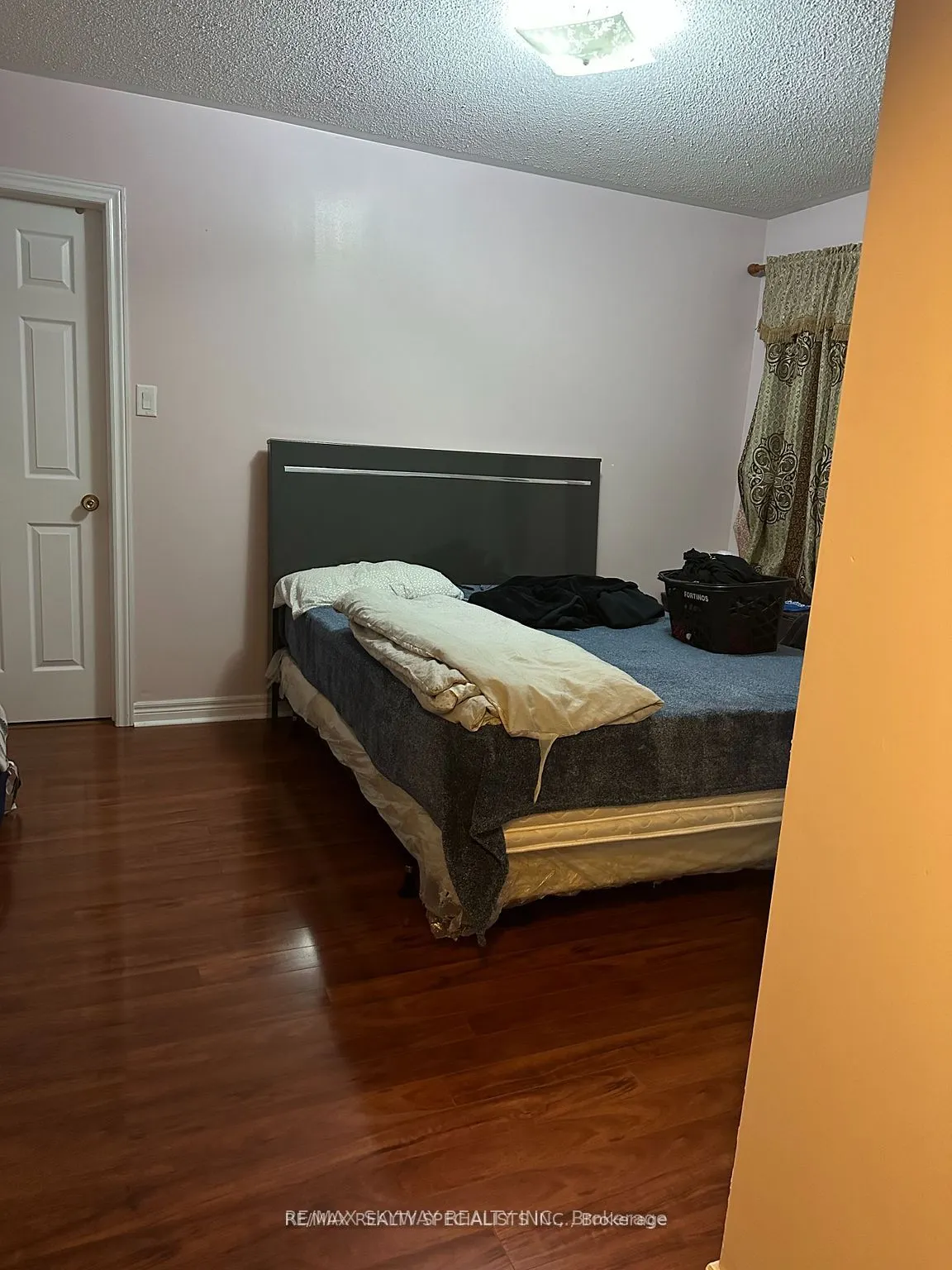 428 Father Tobin Road