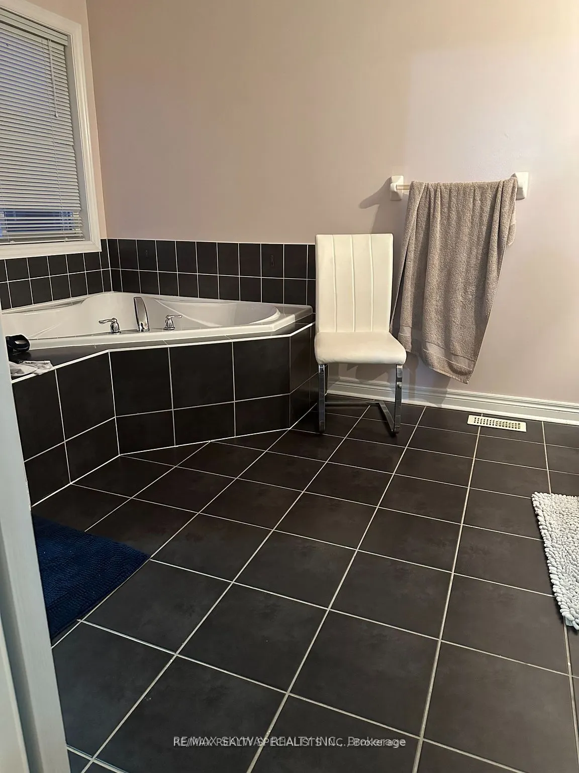 428 Father Tobin Road