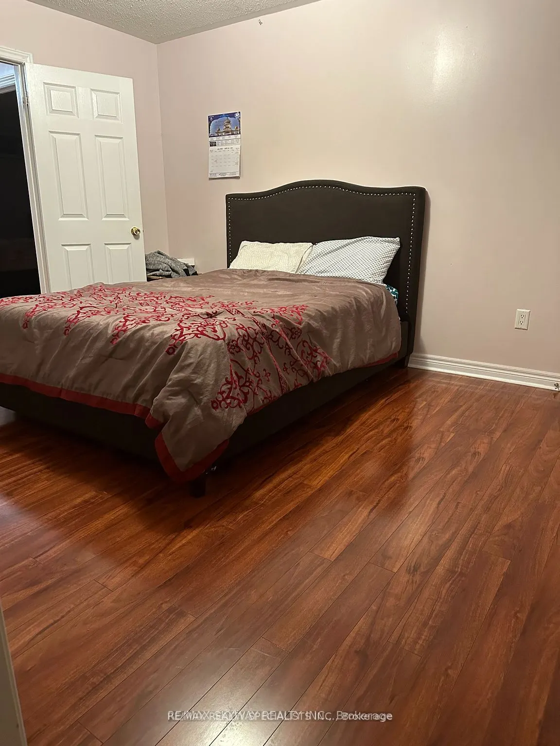 428 Father Tobin Road