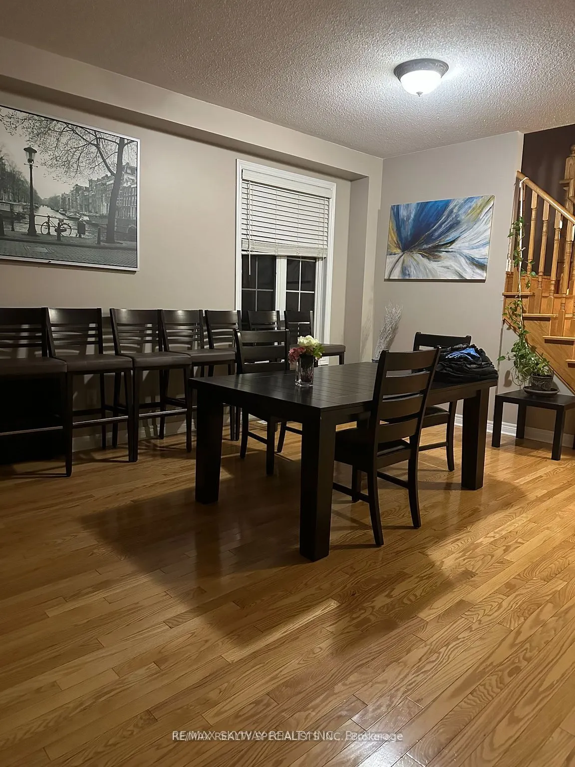 428 Father Tobin Road