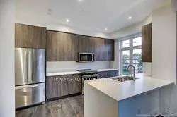 79 Elder Avenue, #39