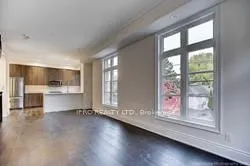 79 Elder Avenue, #39