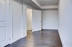 79 Elder Avenue, #39