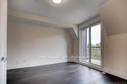 79 Elder Avenue, #39