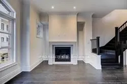 79 Elder Avenue, #39
