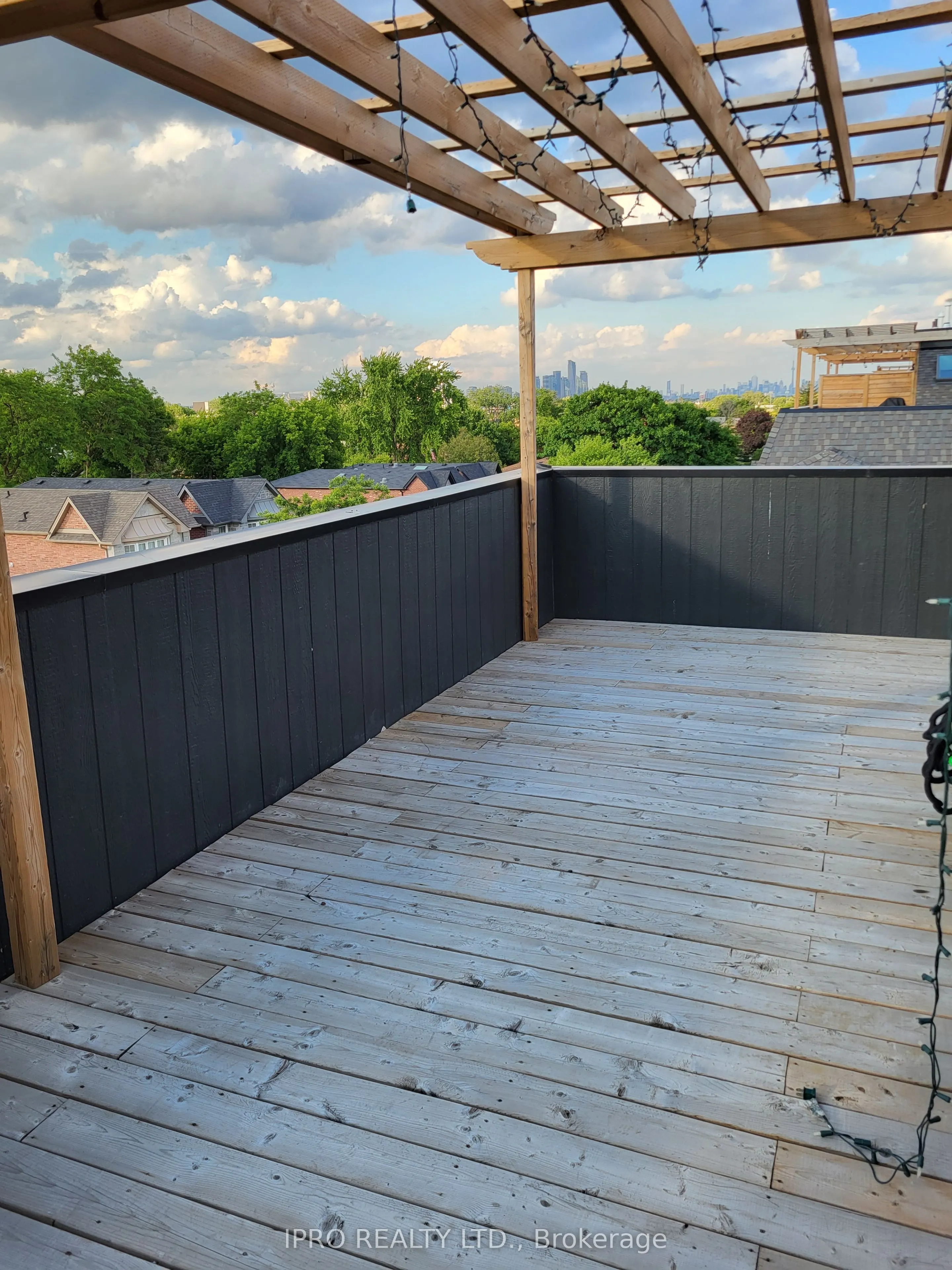 79 Elder Avenue, #39