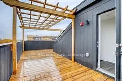 79 Elder Avenue, #39