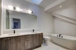 79 Elder Avenue, #39