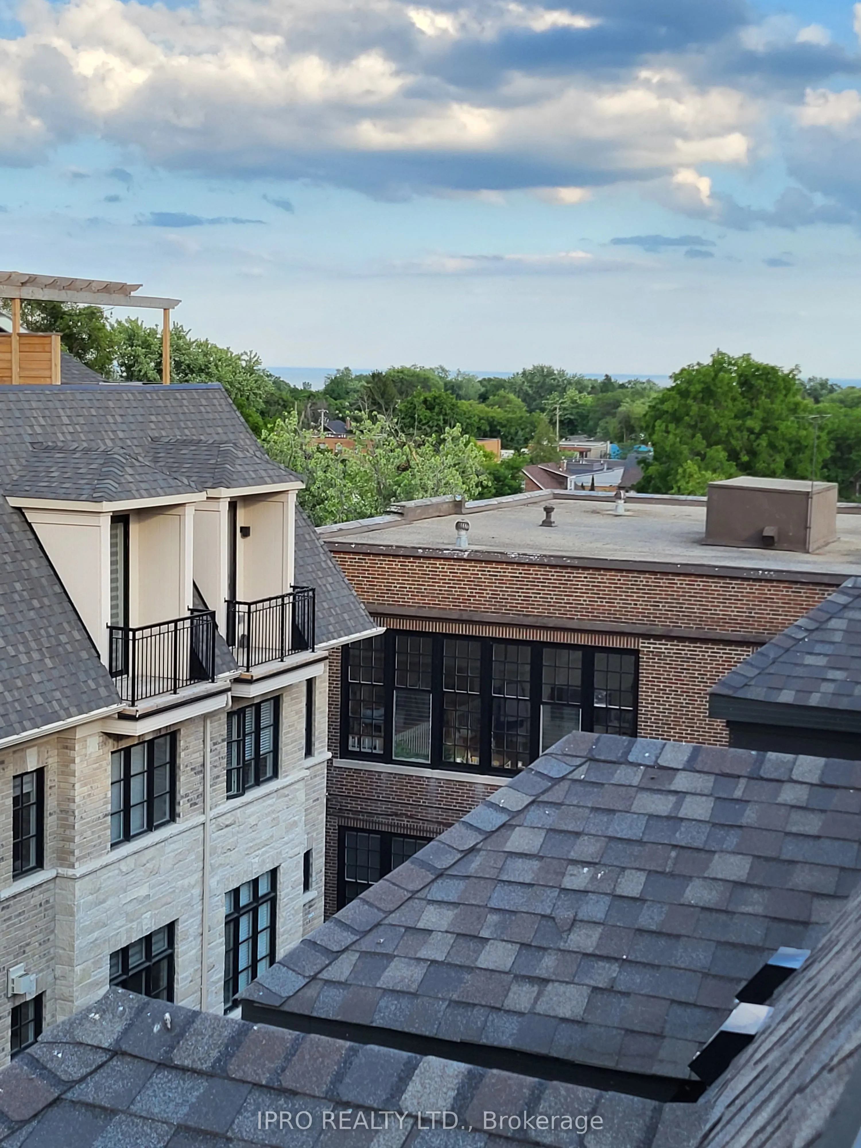 79 Elder Avenue, #39