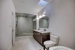 79 Elder Avenue, #39