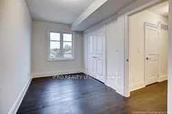 79 Elder Avenue, #39