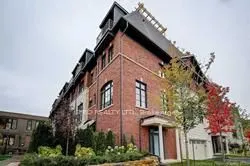 79 Elder Avenue, #39