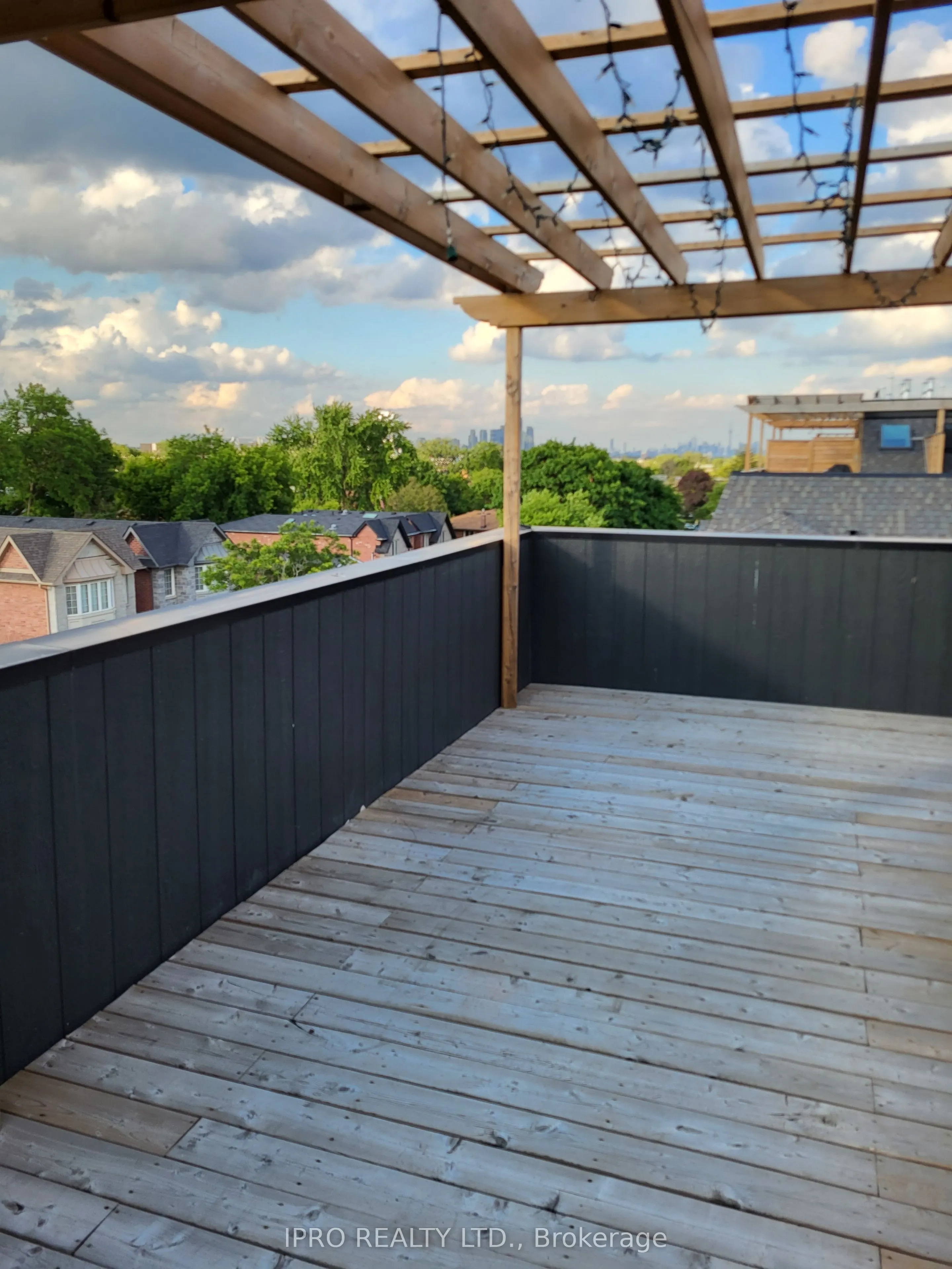 79 Elder Avenue, #39