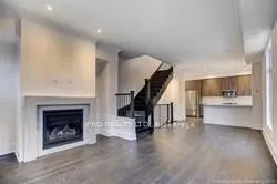 79 Elder Avenue, #39