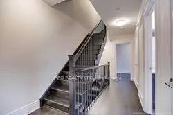 79 Elder Avenue, #39