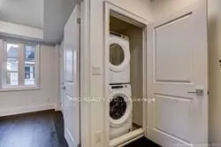 79 Elder Avenue, #39