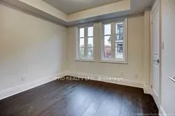79 Elder Avenue, #39
