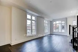 79 Elder Avenue, #39