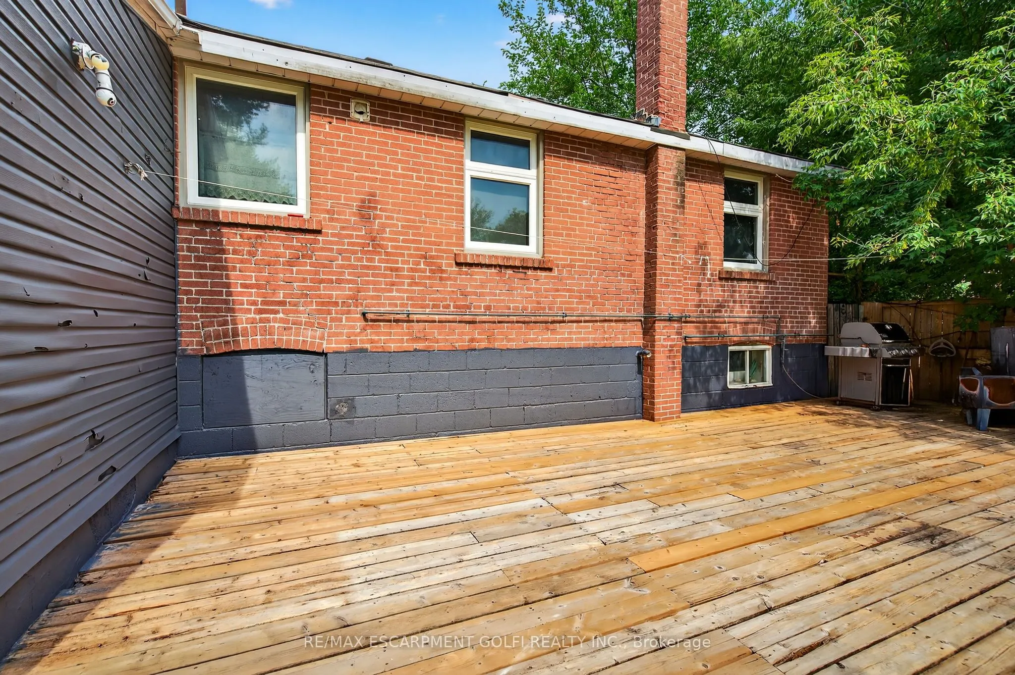 1128 Homewood Drive