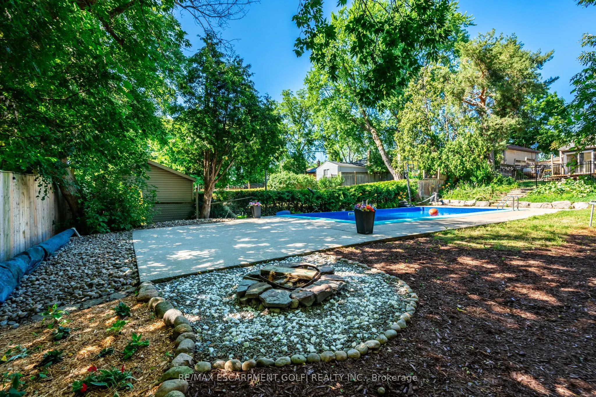 1128 Homewood Drive